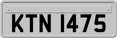 KTN1475
