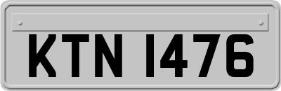 KTN1476