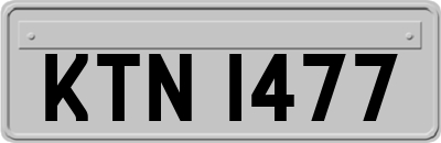 KTN1477