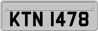 KTN1478