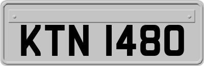 KTN1480