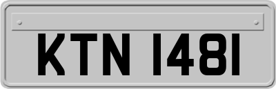 KTN1481