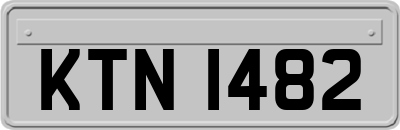 KTN1482