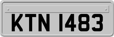 KTN1483