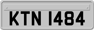 KTN1484
