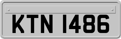 KTN1486
