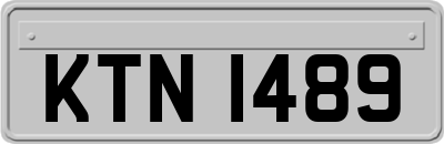 KTN1489