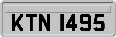 KTN1495