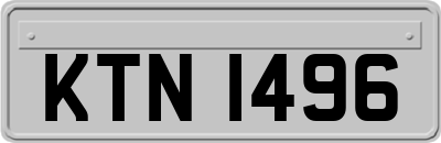 KTN1496