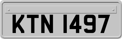 KTN1497