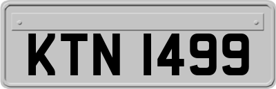 KTN1499