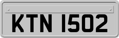 KTN1502