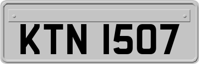 KTN1507