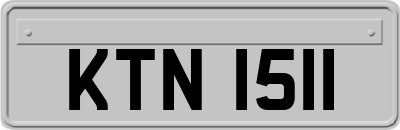 KTN1511