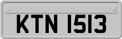 KTN1513