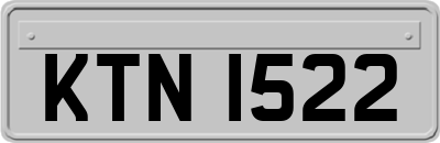 KTN1522