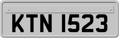 KTN1523