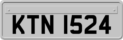 KTN1524