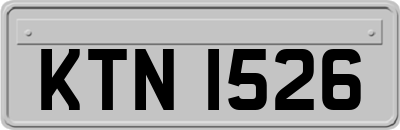 KTN1526