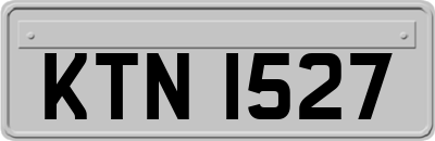 KTN1527