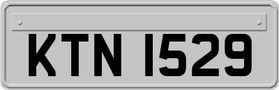 KTN1529