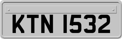 KTN1532