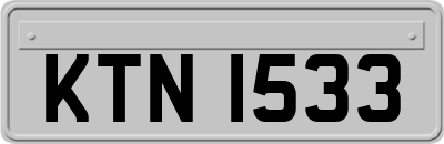 KTN1533