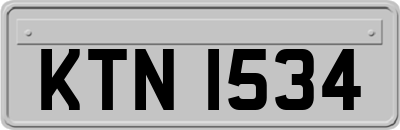 KTN1534