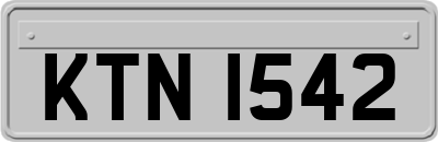 KTN1542