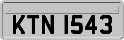 KTN1543