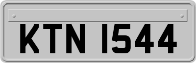 KTN1544