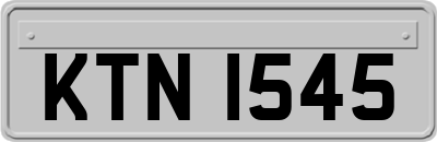 KTN1545
