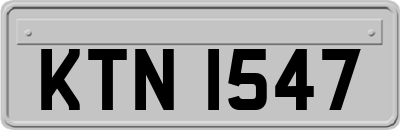 KTN1547