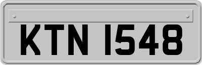 KTN1548