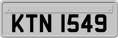KTN1549