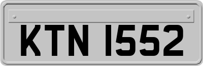 KTN1552