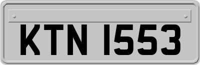KTN1553