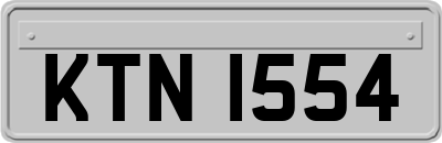KTN1554