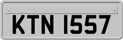 KTN1557