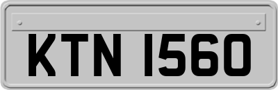 KTN1560