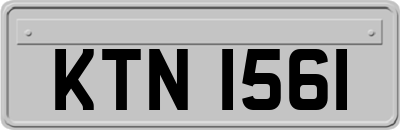 KTN1561