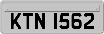 KTN1562