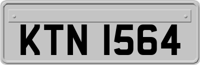 KTN1564