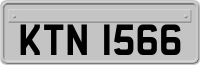 KTN1566