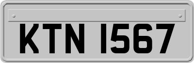 KTN1567