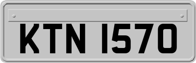 KTN1570