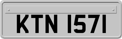 KTN1571