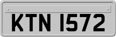 KTN1572