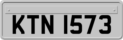 KTN1573