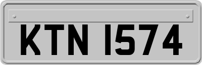 KTN1574